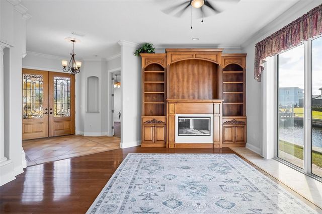 88 HIDDEN COVE, Flagler Beach, FL 32136