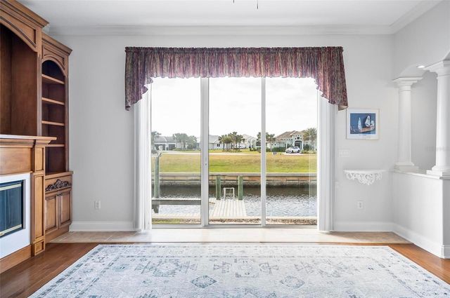 88 HIDDEN COVE, Flagler Beach, FL 32136