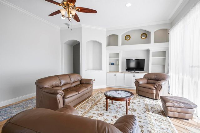 88 HIDDEN COVE, Flagler Beach, FL 32136