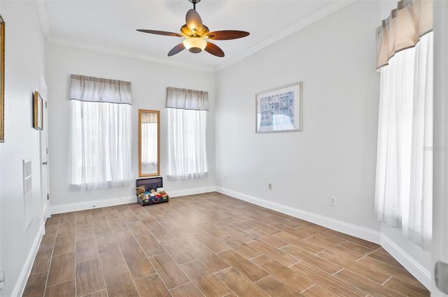 88 HIDDEN COVE, Flagler Beach, FL 32136