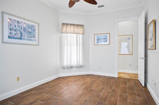 88 HIDDEN COVE, Flagler Beach, FL 32136
