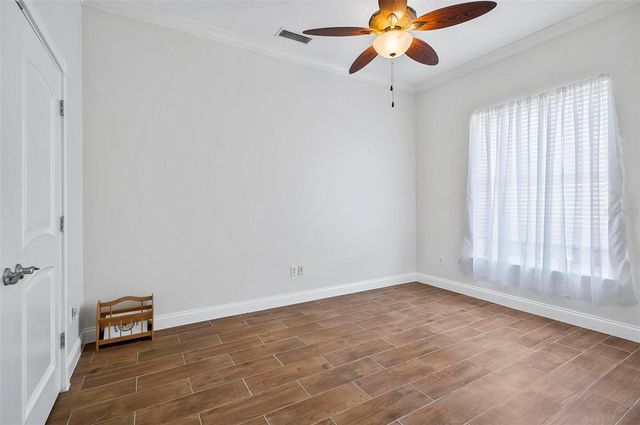 88 HIDDEN COVE, Flagler Beach, FL 32136