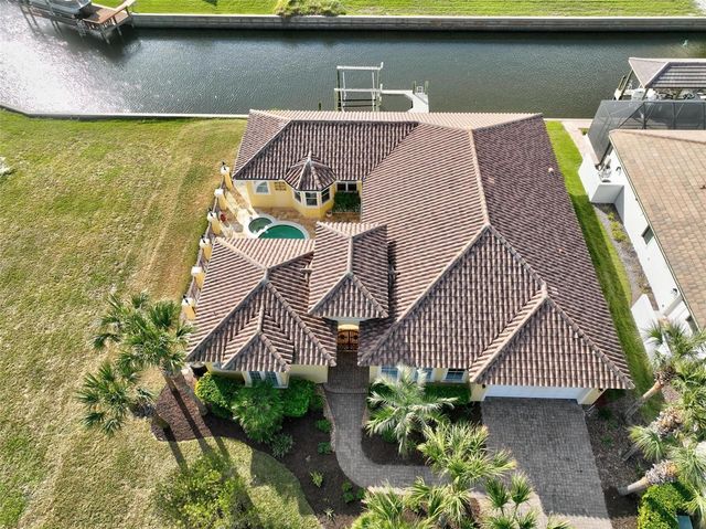 88 HIDDEN COVE, Flagler Beach, FL 32136