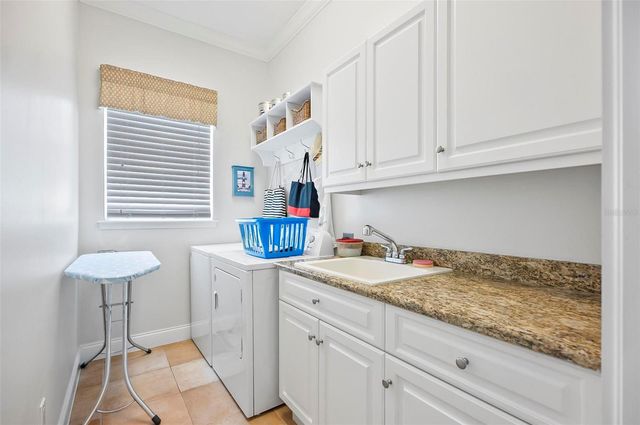 88 HIDDEN COVE, Flagler Beach, FL 32136