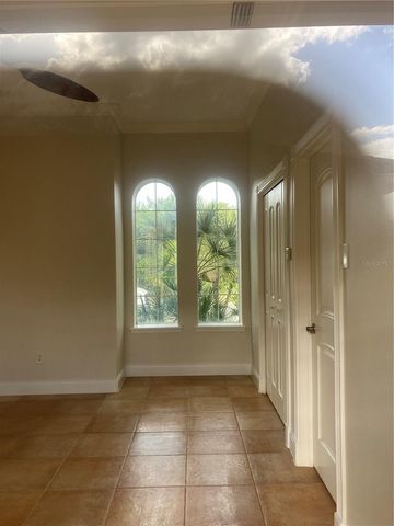 88 HIDDEN COVE, Flagler Beach, FL 32136