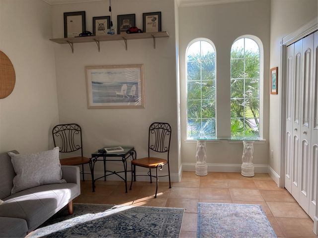 88 HIDDEN COVE, Flagler Beach, FL 32136