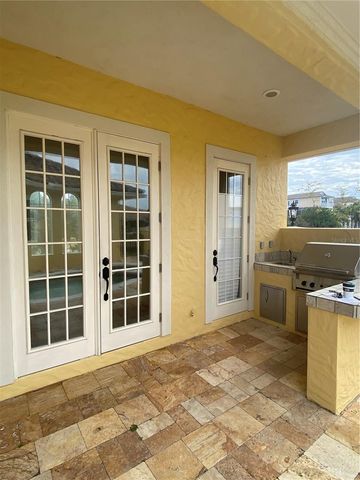 88 HIDDEN COVE, Flagler Beach, FL 32136