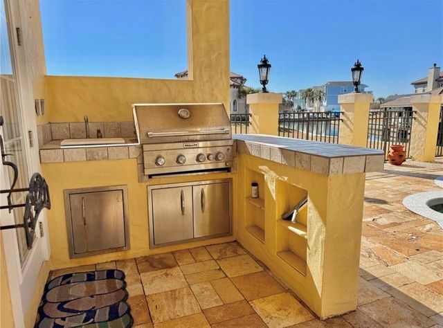 88 HIDDEN COVE, Flagler Beach, FL 32136