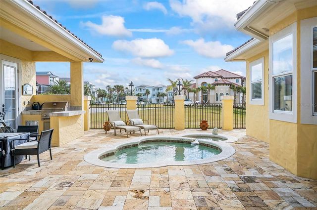 88 HIDDEN COVE, Flagler Beach, FL 32136