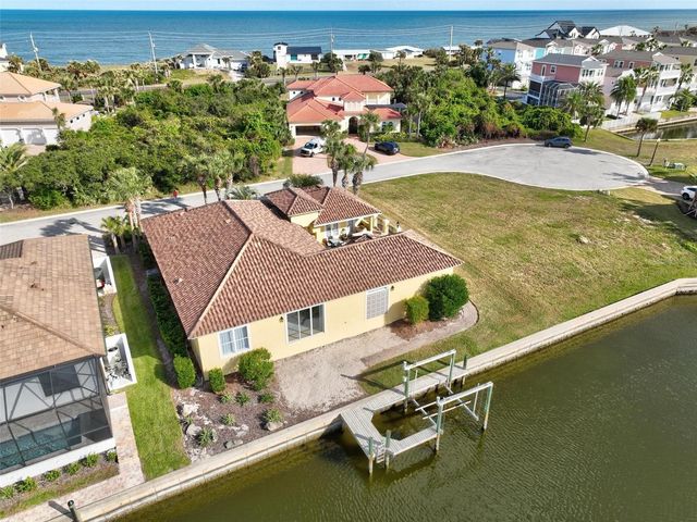 88 HIDDEN COVE, Flagler Beach, FL 32136