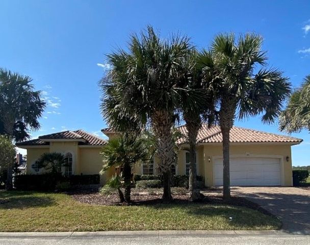88 HIDDEN COVE, Flagler Beach, FL 32136