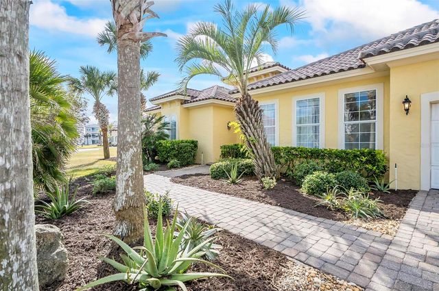 88 HIDDEN COVE, Flagler Beach, FL 32136