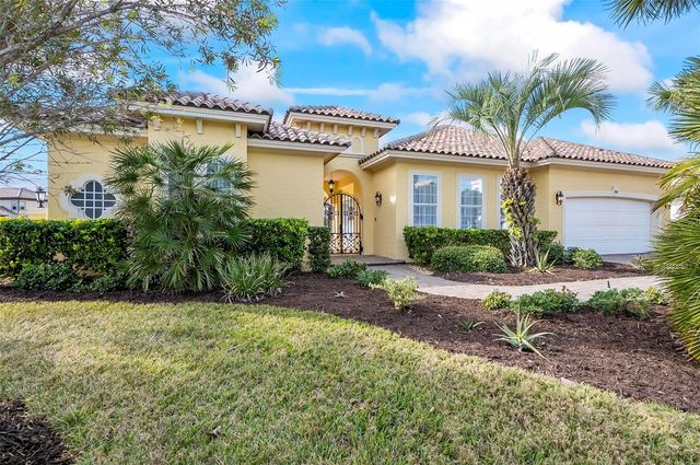 88 HIDDEN COVE, Flagler Beach, FL 32136