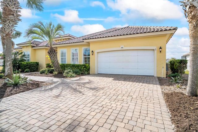 88 HIDDEN COVE, Flagler Beach, FL 32136