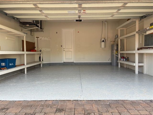 88 HIDDEN COVE, Flagler Beach, FL 32136