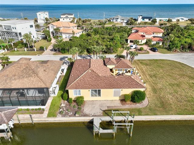 88 HIDDEN COVE, Flagler Beach, FL 32136
