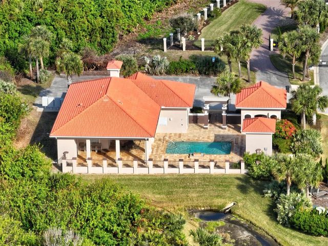 88 HIDDEN COVE, Flagler Beach, FL 32136