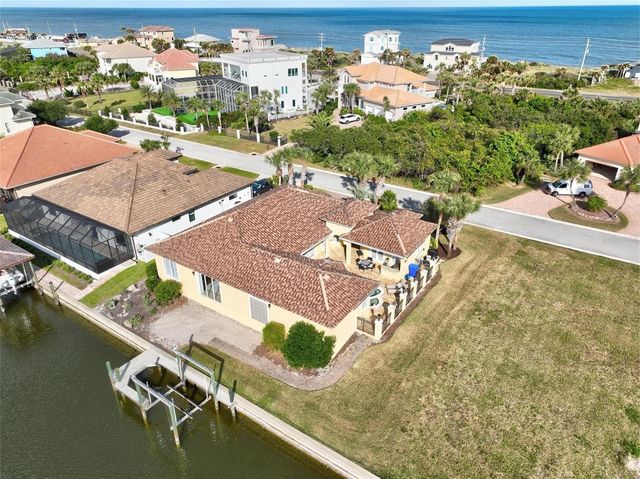 88 HIDDEN COVE, Flagler Beach, FL 32136