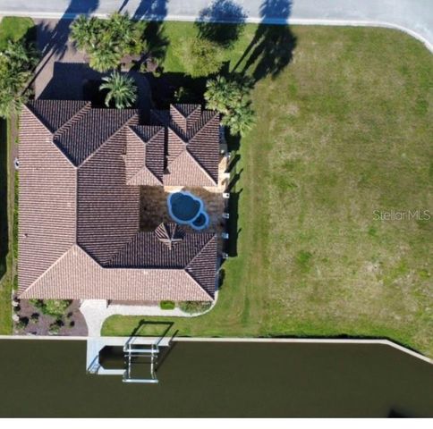 88 HIDDEN COVE, Flagler Beach, FL 32136