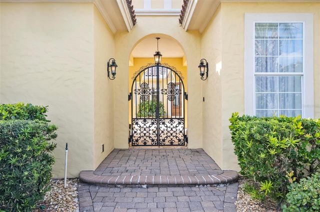 88 HIDDEN COVE, Flagler Beach, FL 32136