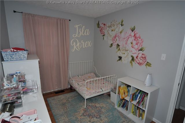 111 Phyllis Drive, Charleston, WV 25302