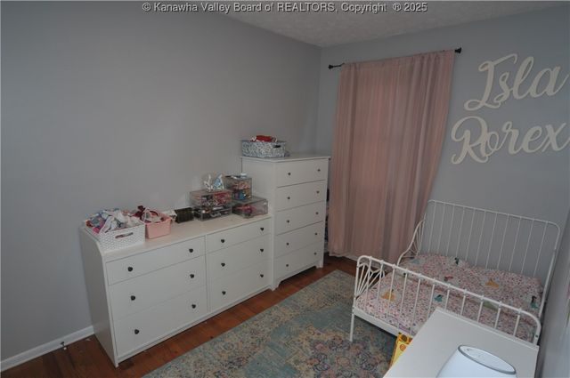 111 Phyllis Drive, Charleston, WV 25302