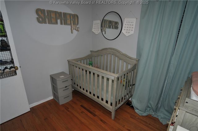 111 Phyllis Drive, Charleston, WV 25302