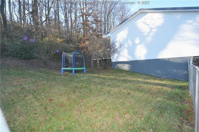 111 Phyllis Drive, Charleston, WV 25302