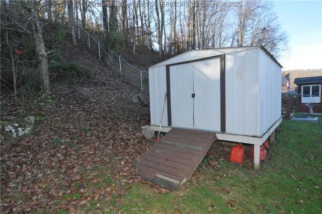 111 Phyllis Drive, Charleston, WV 25302