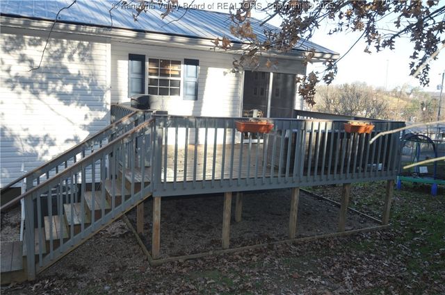 111 Phyllis Drive, Charleston, WV 25302