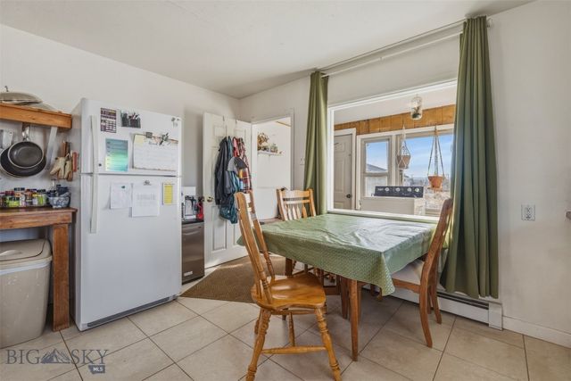 1409 S Warren, Butte, MT 59701