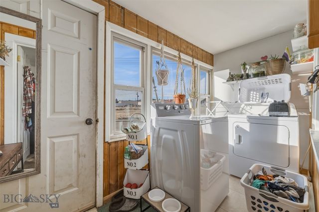 1409 S Warren, Butte, MT 59701