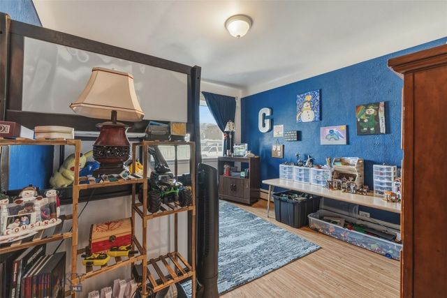 1409 S Warren, Butte, MT 59701