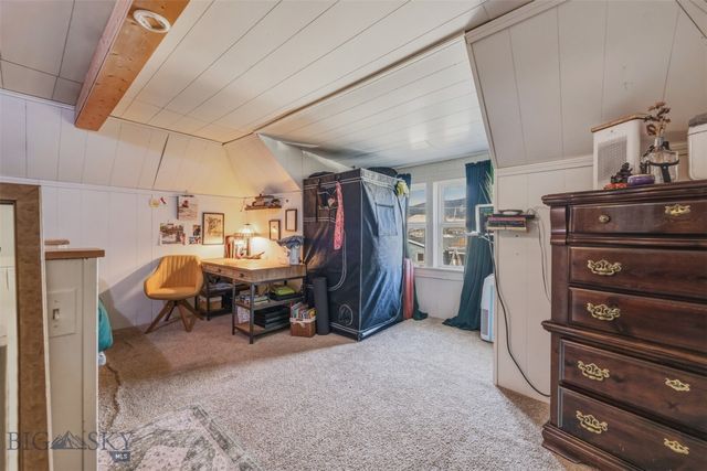 1409 S Warren, Butte, MT 59701