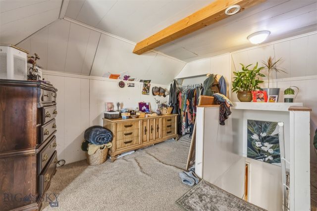 1409 S Warren, Butte, MT 59701