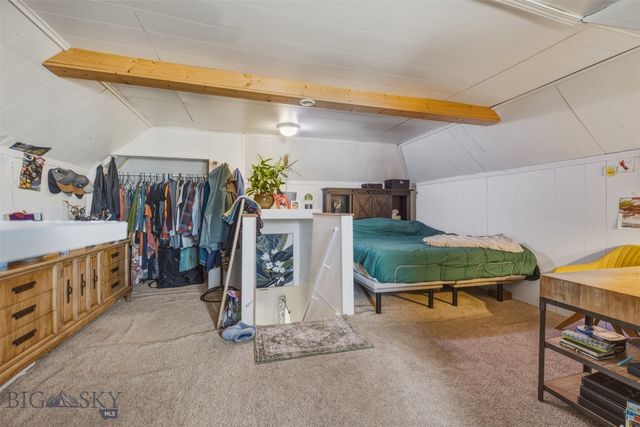 1409 S Warren, Butte, MT 59701