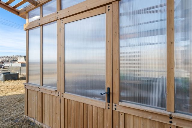 1409 S Warren, Butte, MT 59701