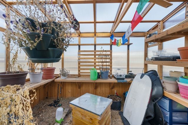 1409 S Warren, Butte, MT 59701