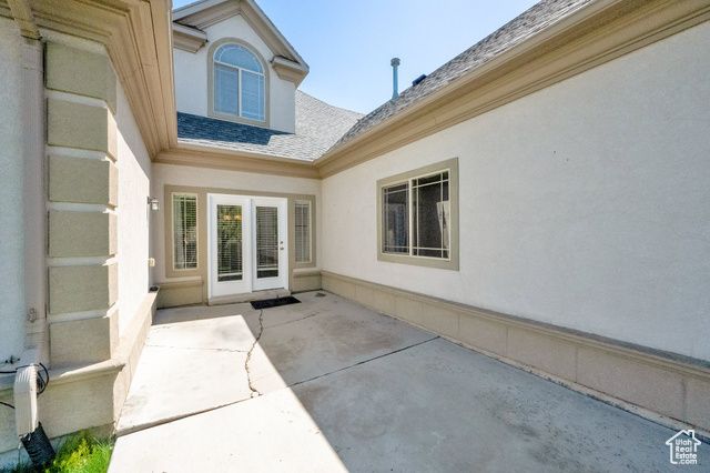 6872 S TRIUMPH LN, West Jordan, UT 84088
