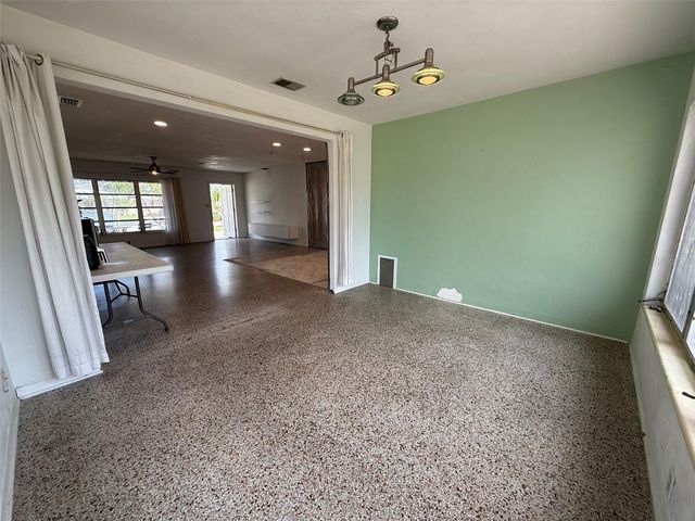 414 86TH AVENUE, St Pete Beach, FL 33706