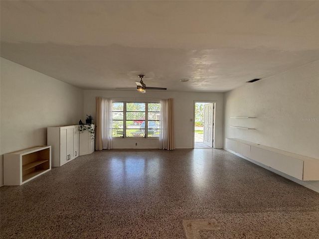 414 86TH AVENUE, St Pete Beach, FL 33706