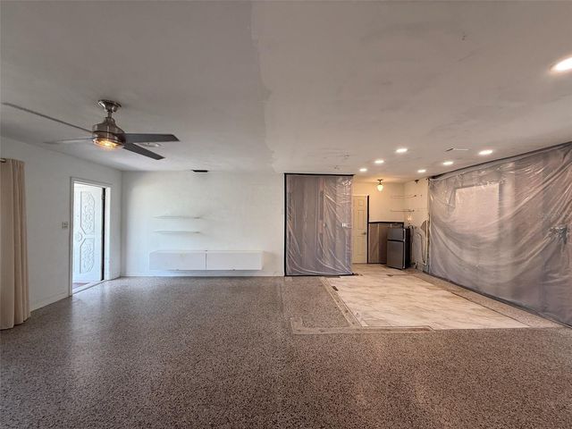 414 86TH AVENUE, St Pete Beach, FL 33706