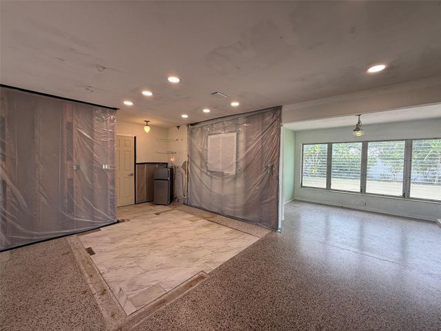 414 86TH AVENUE, St Pete Beach, FL 33706