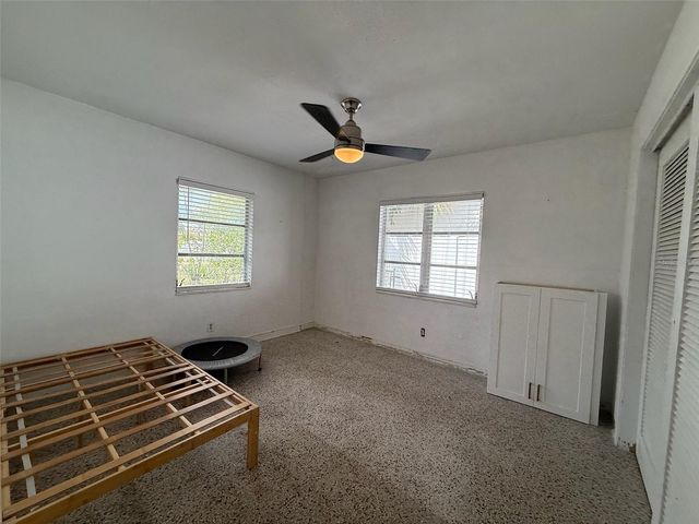 414 86TH AVENUE, St Pete Beach, FL 33706