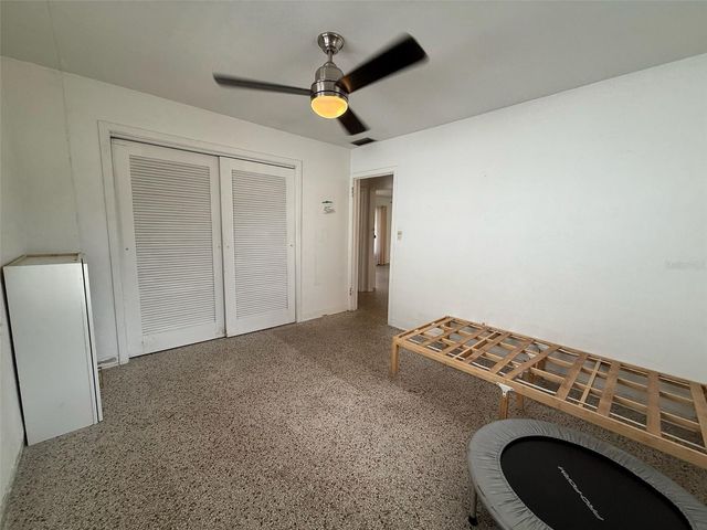 414 86TH AVENUE, St Pete Beach, FL 33706