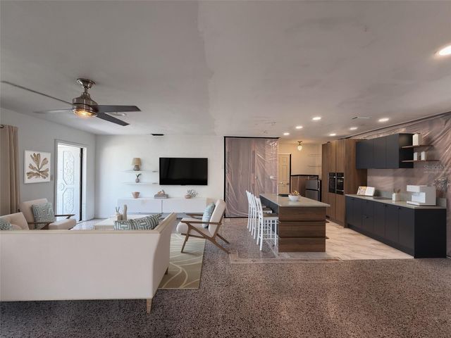 414 86TH AVENUE, St Pete Beach, FL 33706