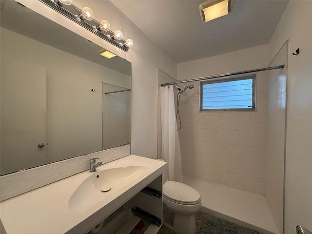414 86TH AVENUE, St Pete Beach, FL 33706