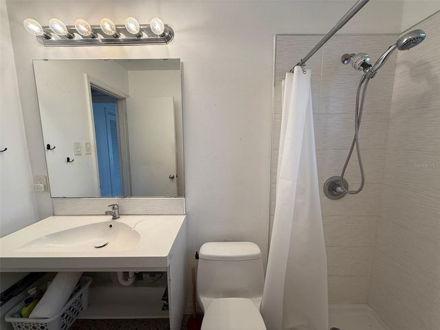 414 86TH AVENUE, St Pete Beach, FL 33706