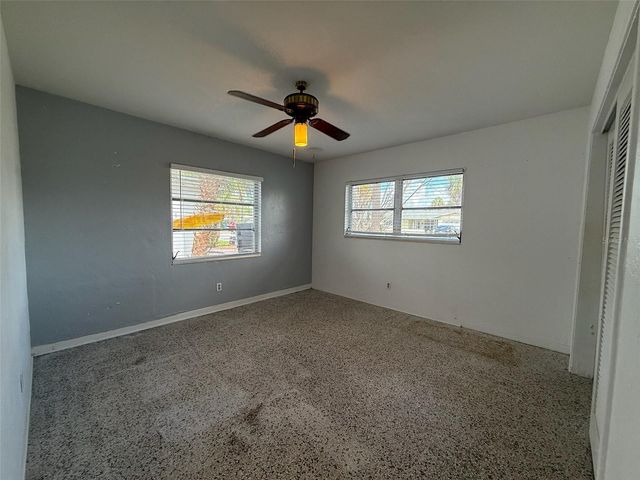 414 86TH AVENUE, St Pete Beach, FL 33706