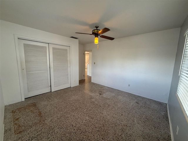 414 86TH AVENUE, St Pete Beach, FL 33706